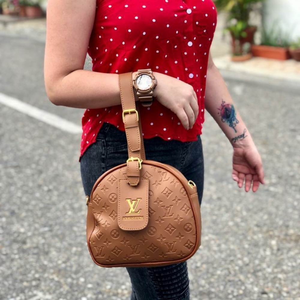 Bag - Picture 2 of 4